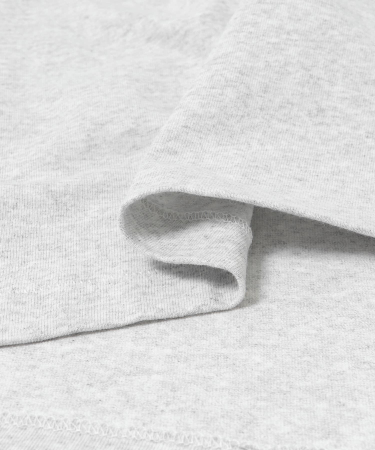 URBAN RESEARCH「MARMOT CAPITAL　CIRCLE SS」|Tシャツ・カットソー|