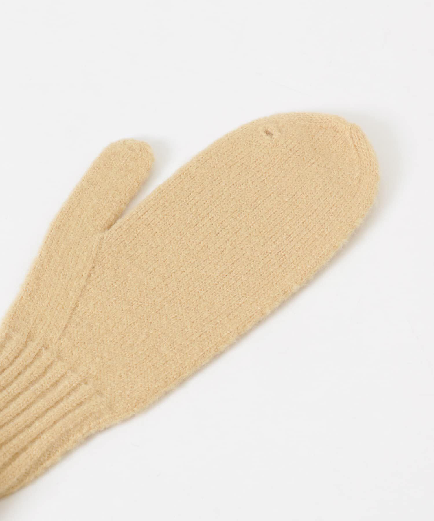 URBAN RESEARCH「ミトン」|手袋|