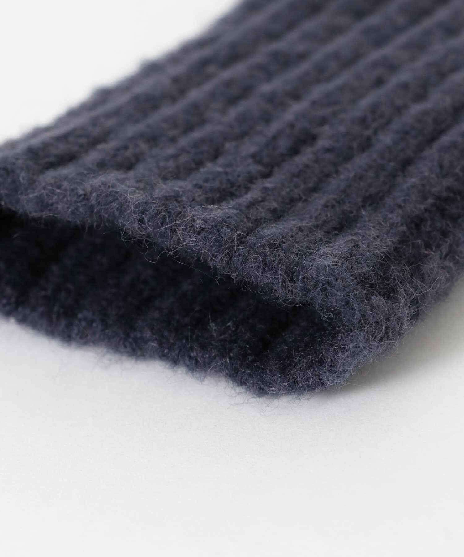 URBAN RESEARCH「ミトン」|手袋|