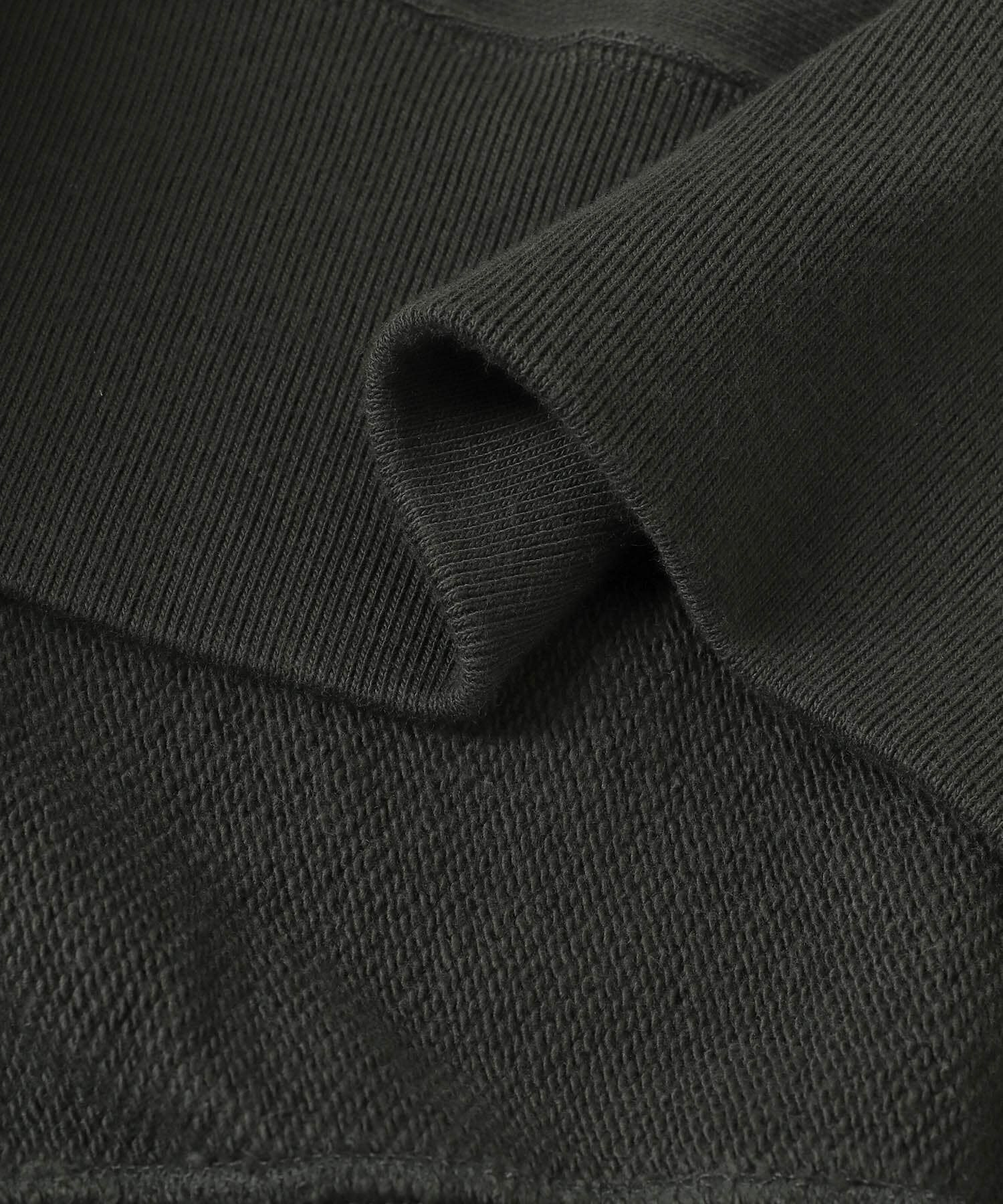 Sonny Label 「『別注』Champion&times;Sonny Label　リバースウィーブロゴスウェットTシャツ」|スウェット・ジャージ|