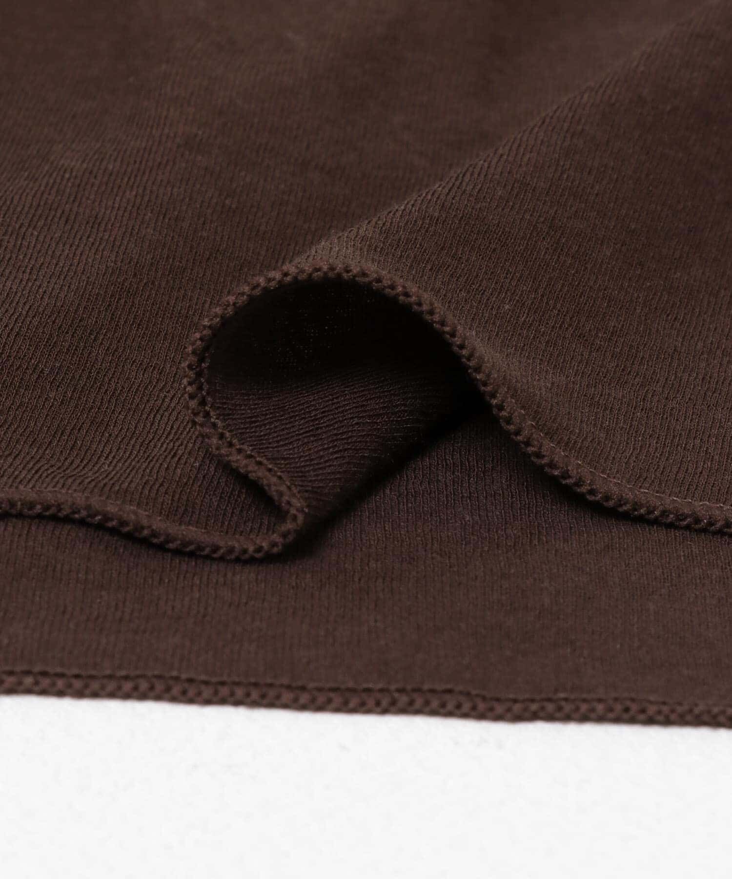 URBAN RESEARCH「強撚シアーカットソー」|Tシャツ・カットソー|