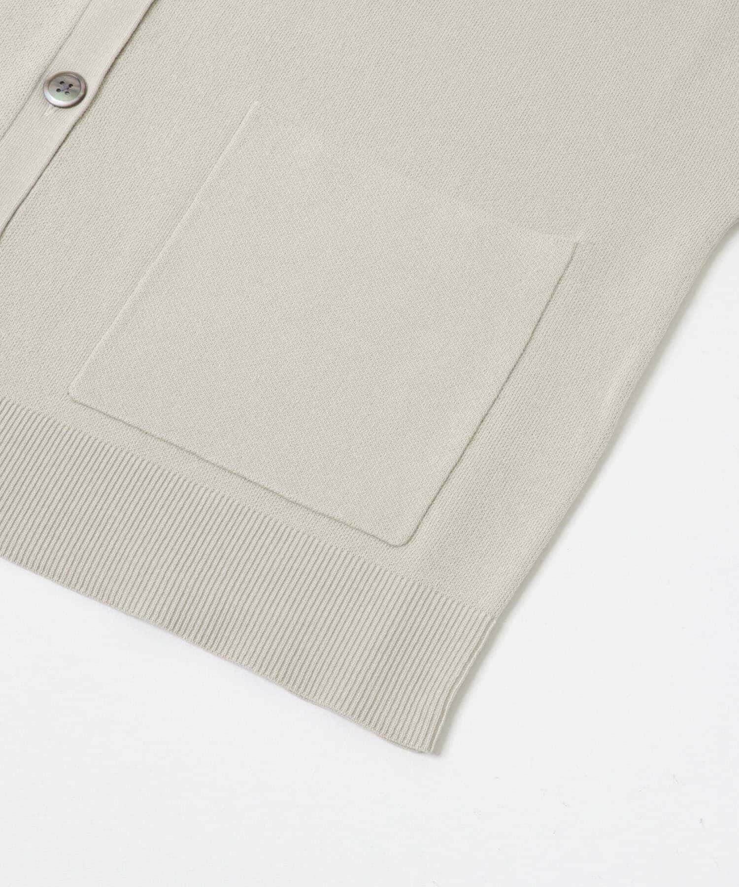 URBAN RESEARCH「Vネックルーズカーディガン」|カーディガン|