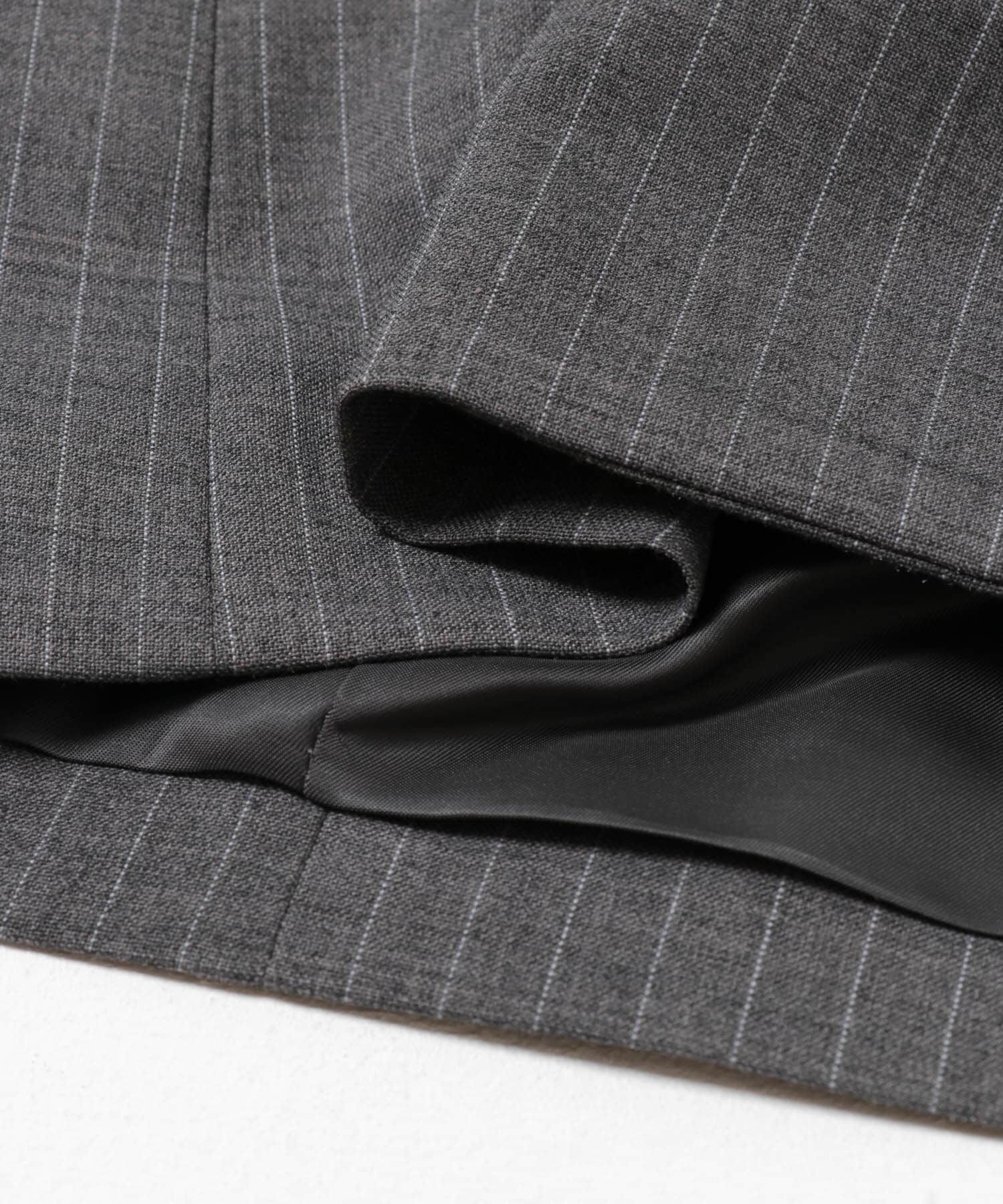 URBAN RESEARCH「ウールブレンドテーラードジャケット」|その他|