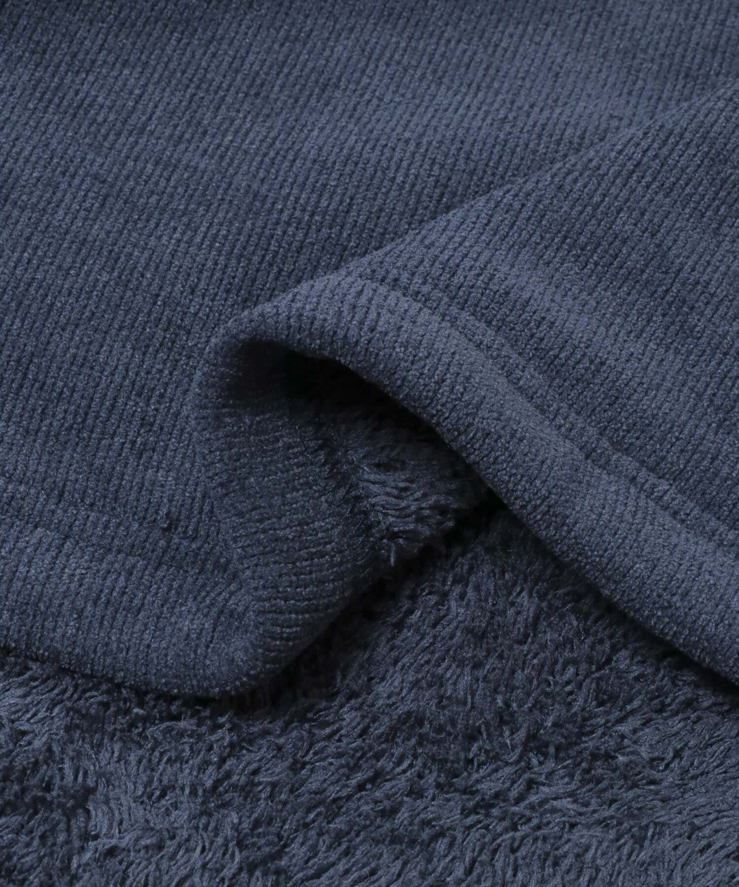 URBAN RESEARCH「『別注』THOUSAND MILE&times;URBAN RESEARCH ﾆｯﾄﾌﾘｰｽｸﾙｰﾈｯｸﾌﾟﾙｵｰﾊ 」|その他|