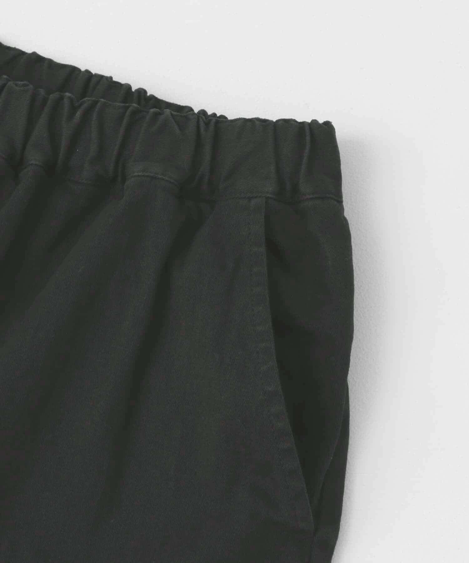 かぐれ「コットンストレッチイージーパンツ」|その他|