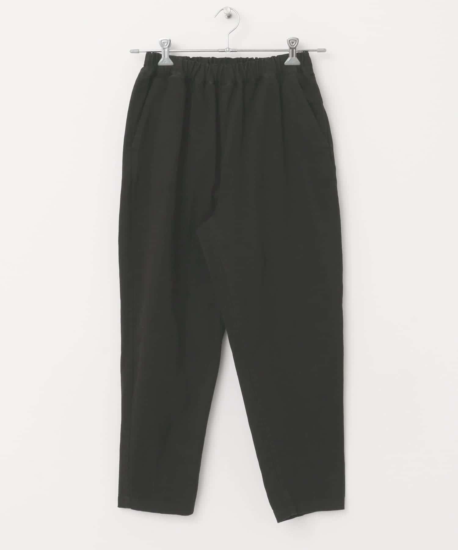 かぐれ「コットンストレッチイージーパンツ」|その他|