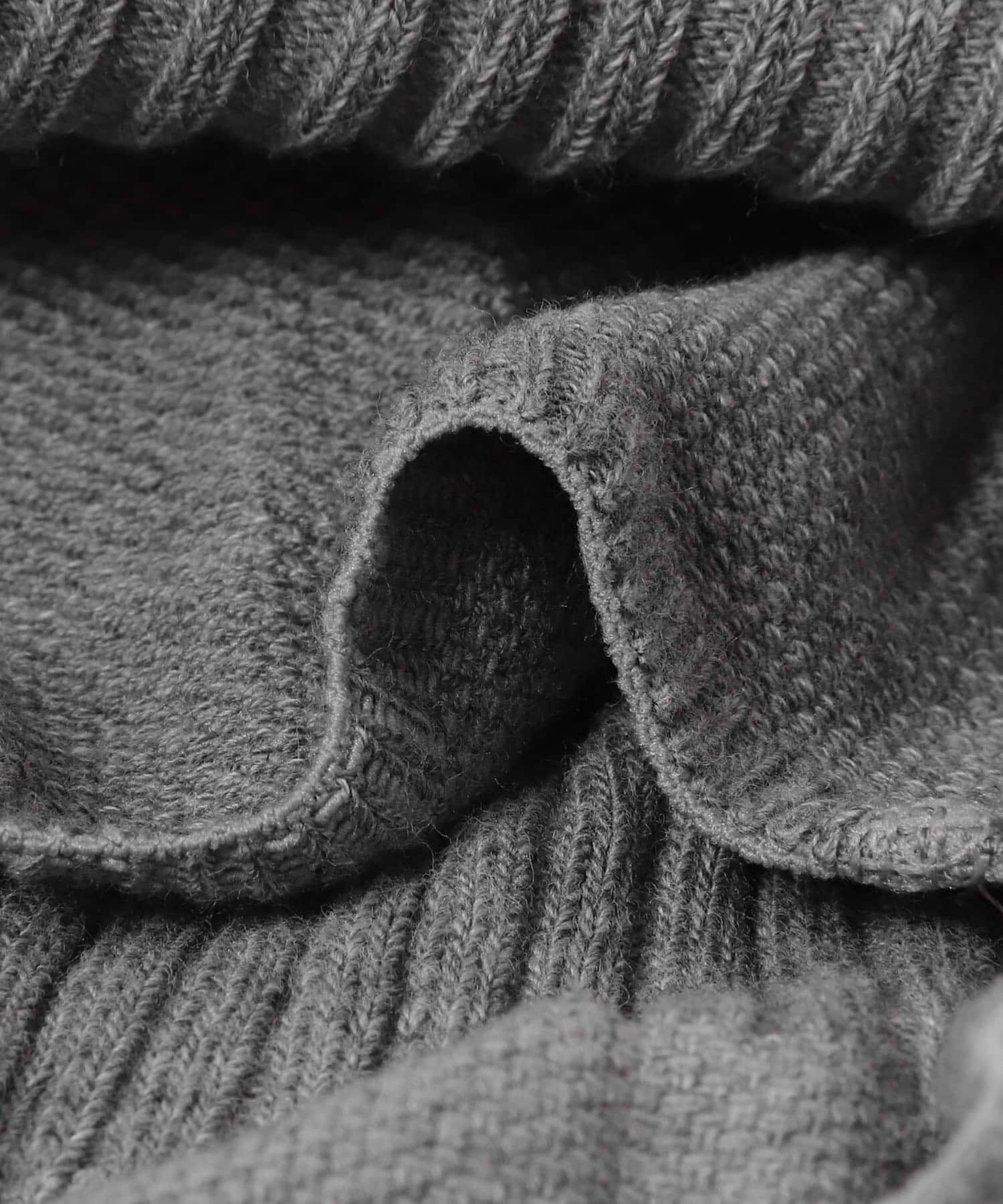 URBAN RESEARCH DOORS「FALKE　Family Rib Tights」|タイツ・ストッキング|