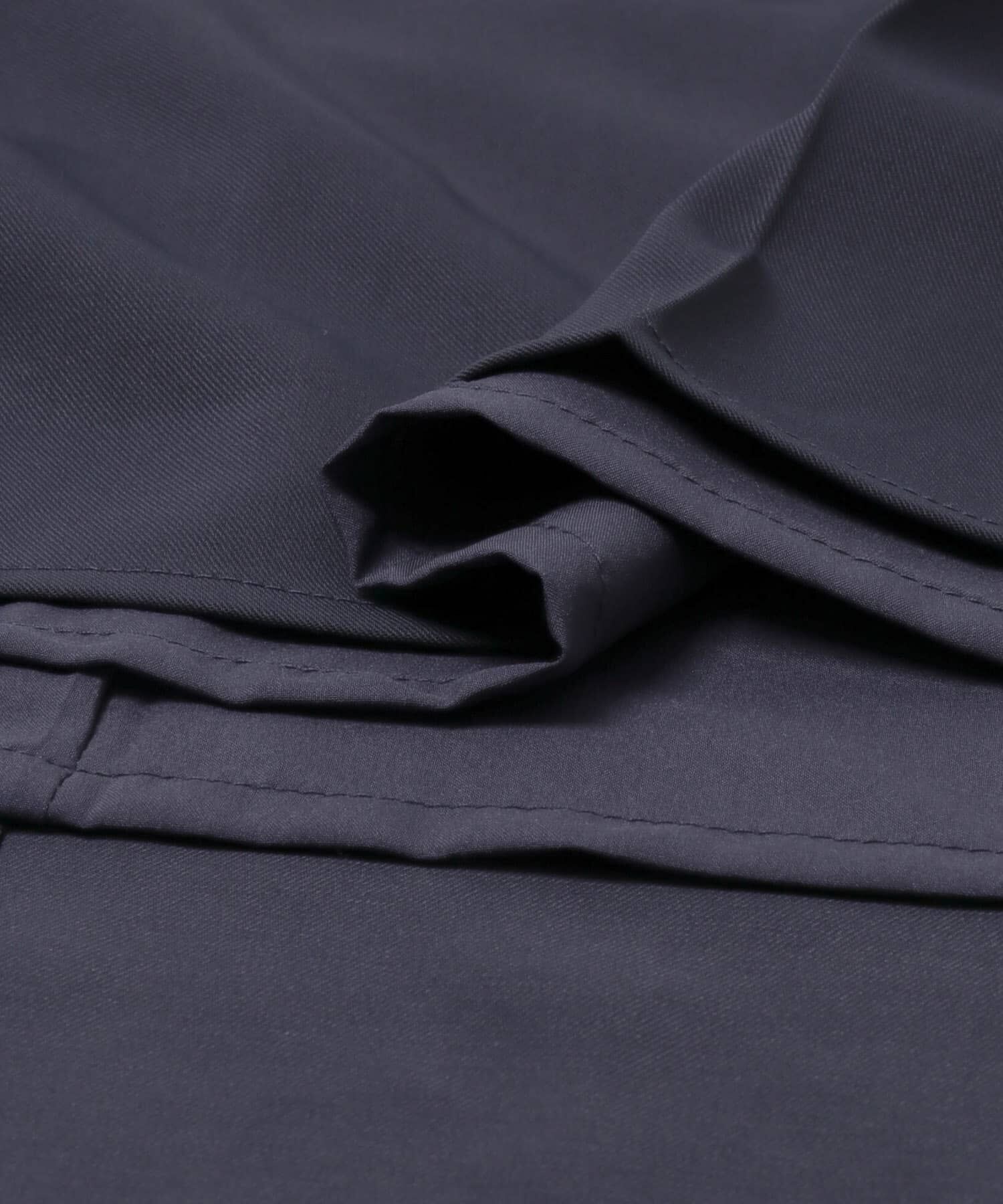 URBAN RESEARCH ROSSO「ベルトデザインカシュクールワンピース」|ワンピース|