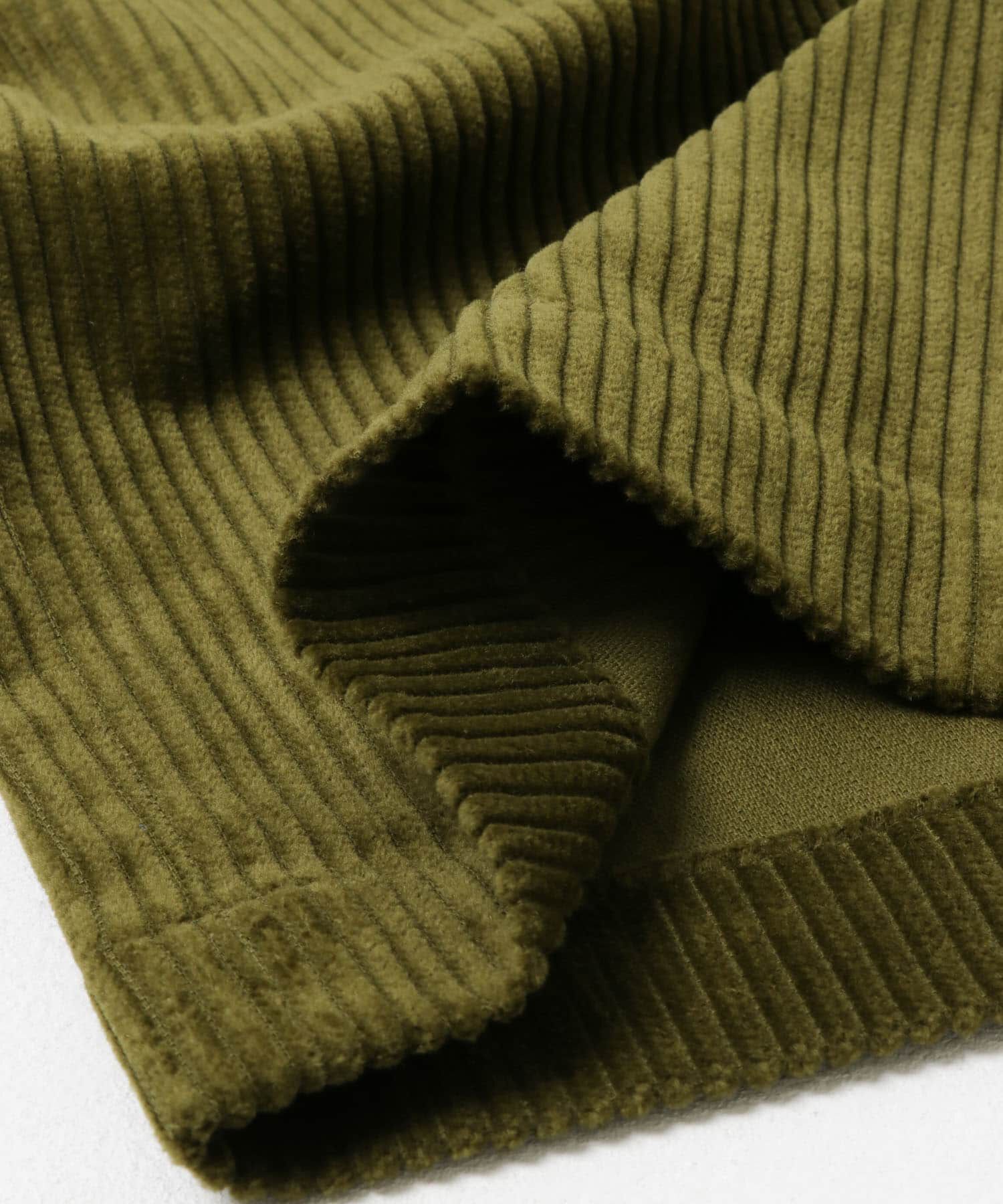 URBAN RESEARCH「6W CORDUROY TROUSER」|その他|