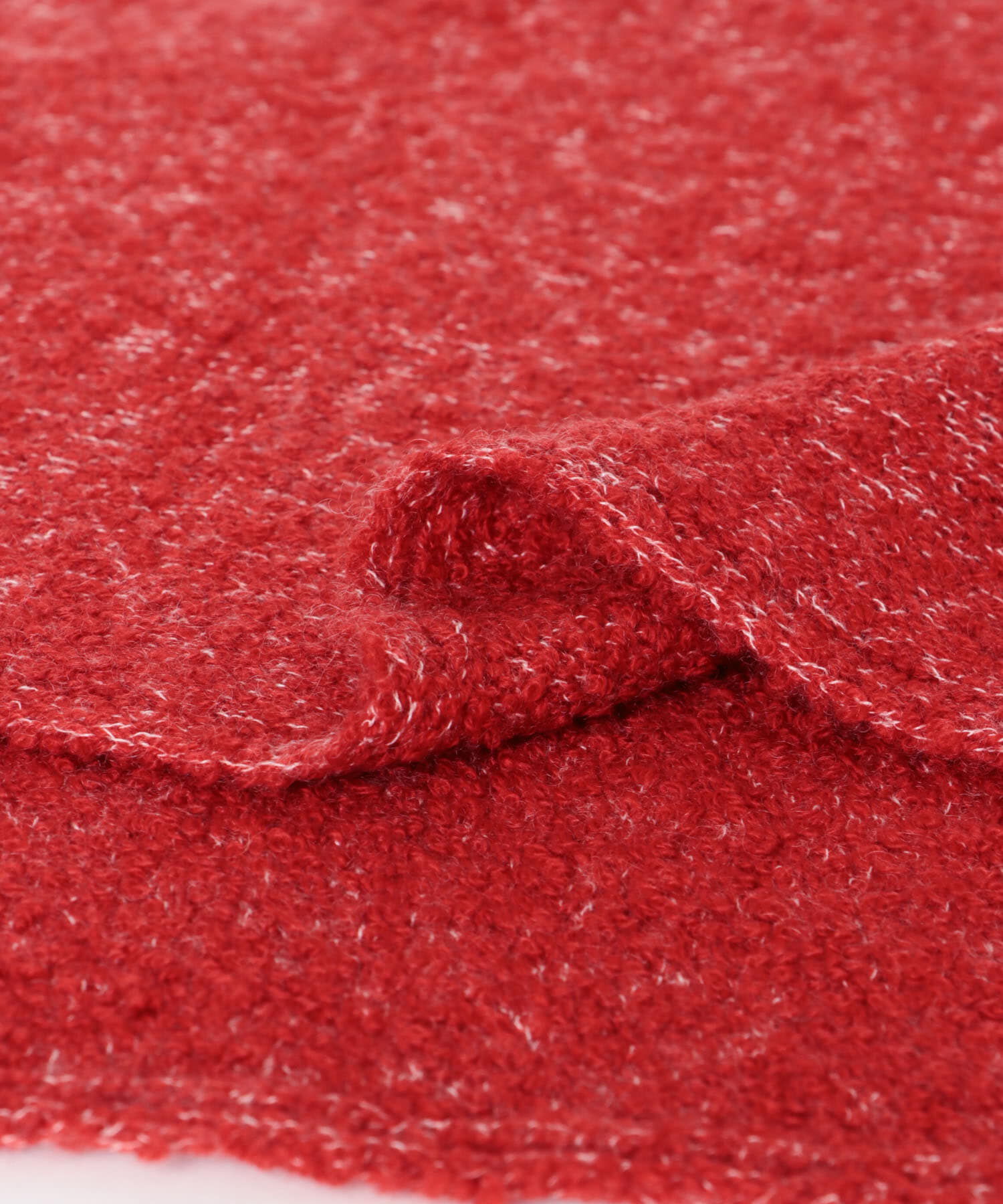 URBAN RESEARCH「ウールカシミヤサンカクストール」|ストール|