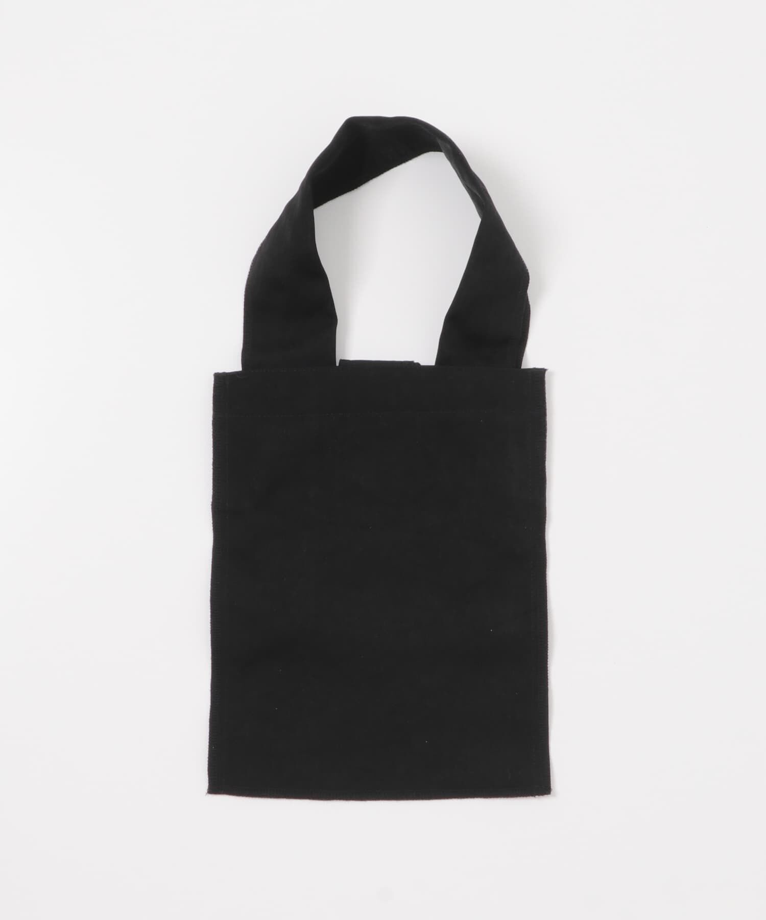 URBAN RESEARCH「『一部別注カラー』ITTI　MARY INSIDE OUT TOTE- S」|トートバッグ|