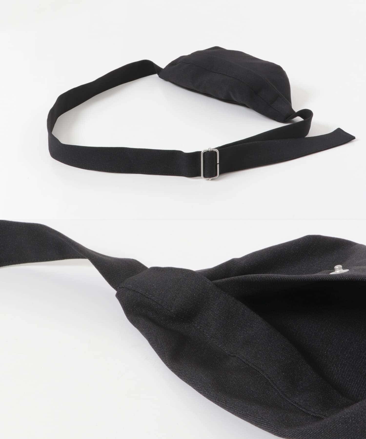  「バッグSETダブルジャケット」|その他|