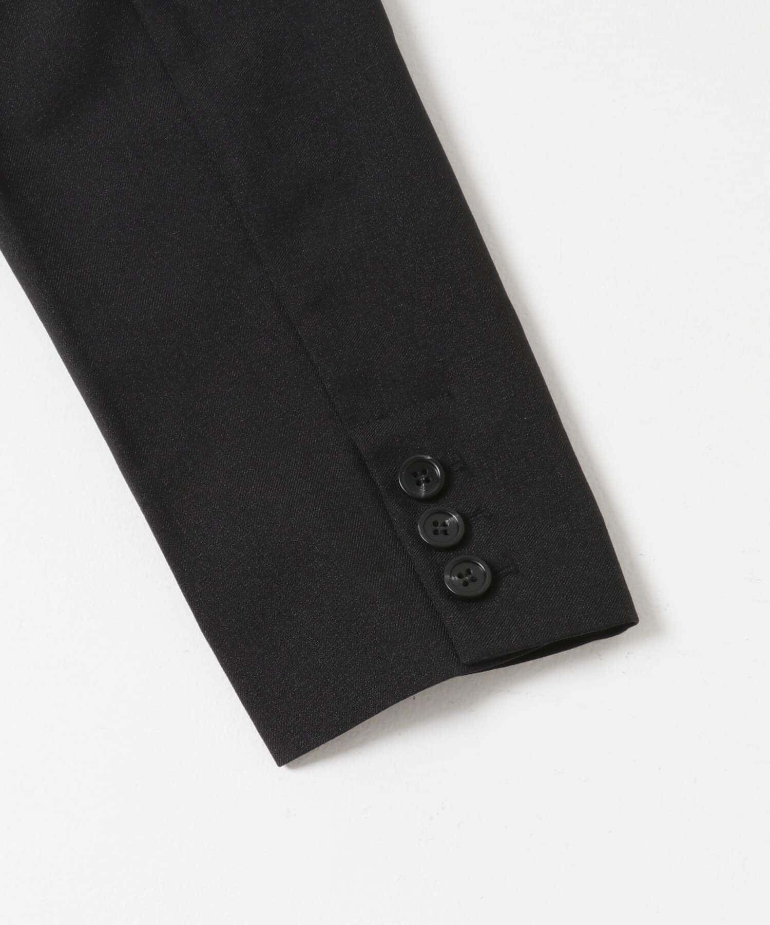  「バッグSETダブルジャケット」|その他|