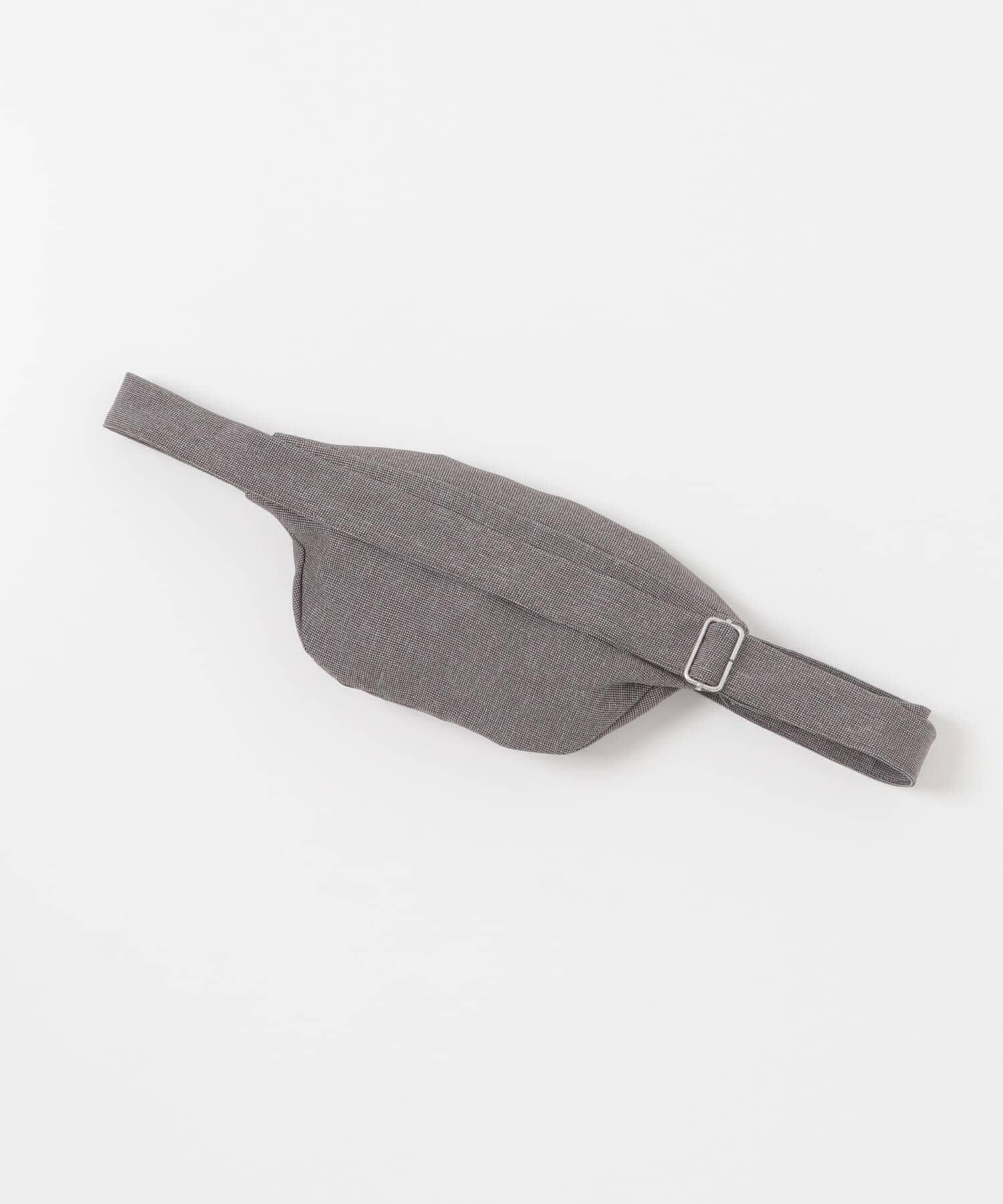  「バッグSETダブルジャケット」|その他|