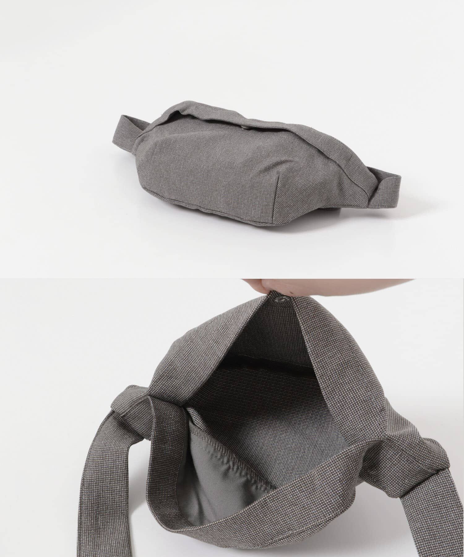  「バッグSETダブルジャケット」|その他|