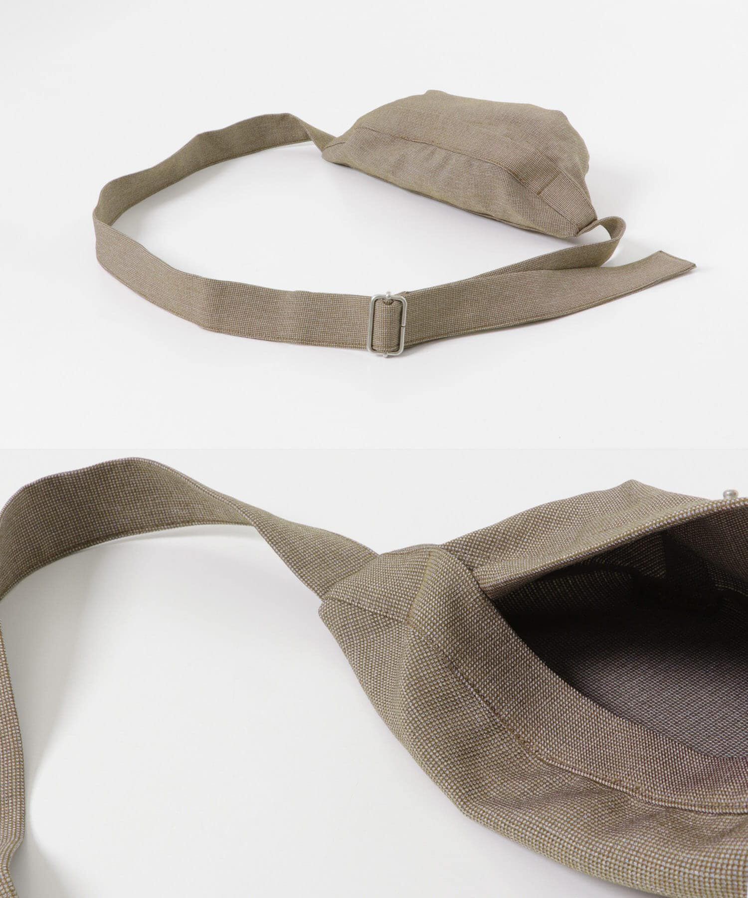  「バッグSETダブルジャケット」|その他|