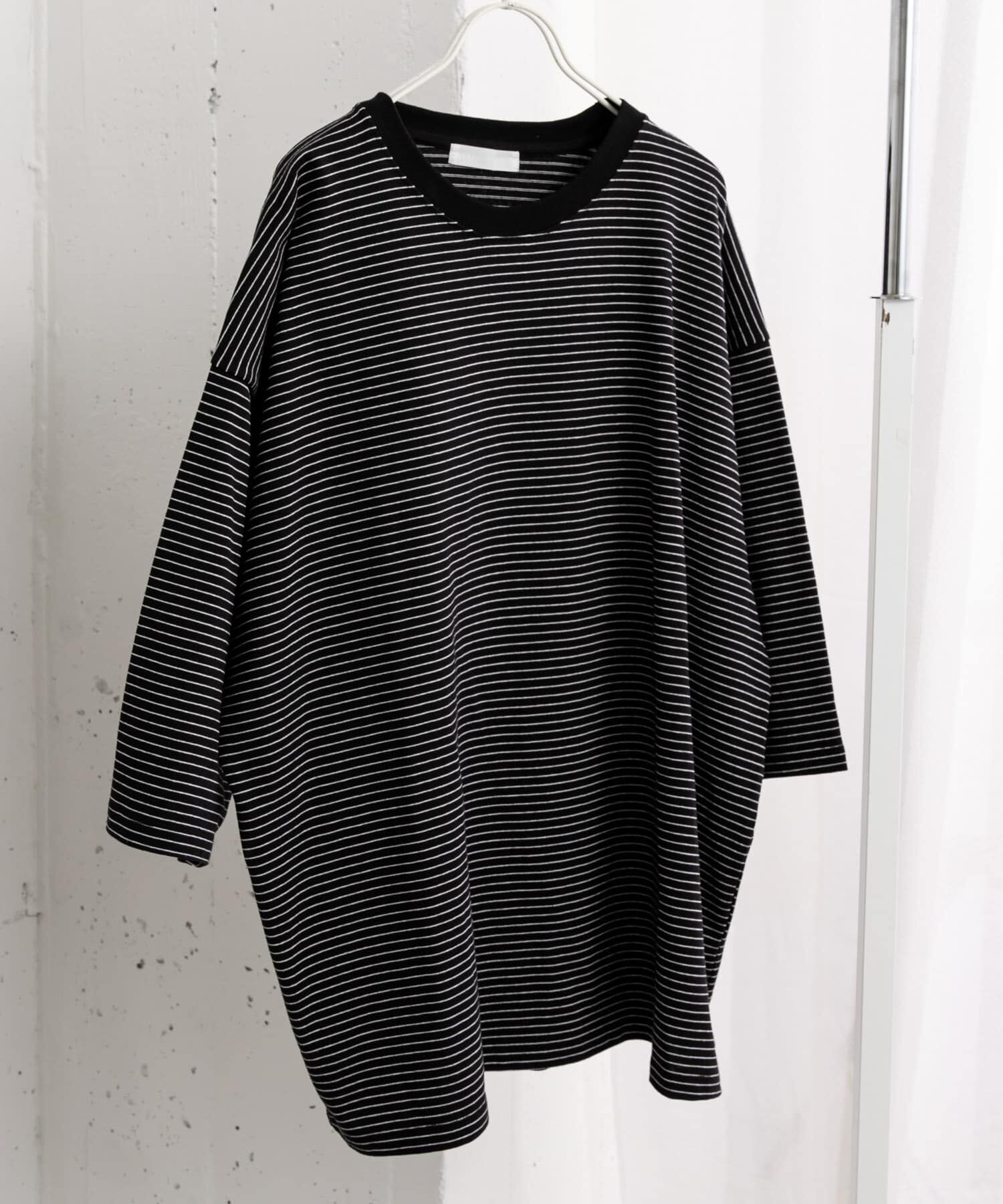 SENSE OF PLACE by URBAN RESEARCH「『ユニセックス』エクストラルーズアソートTシャツ」|Tシャツ・カットソー|