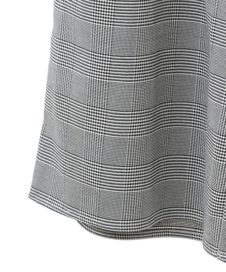 earth music&ecology「選べる丈裏起毛スカーチョ」|その他|