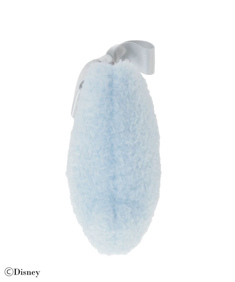 Maison de FLEUR「Mickey Mouse/ズボンポーチ」|ポーチ|