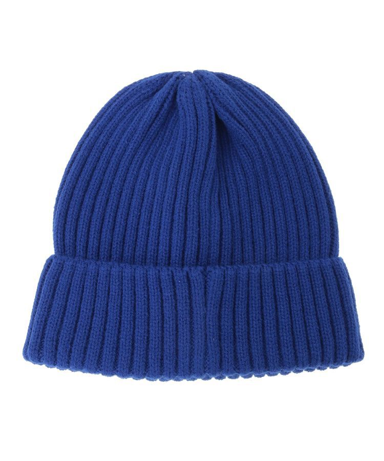 AMERICAN HOLIC「【PIZZA PLANET】ニットCAP」|その他|