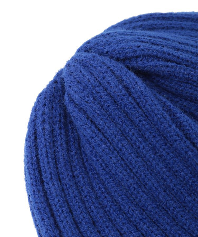 AMERICAN HOLIC「【PIZZA PLANET】ニットCAP」|その他|