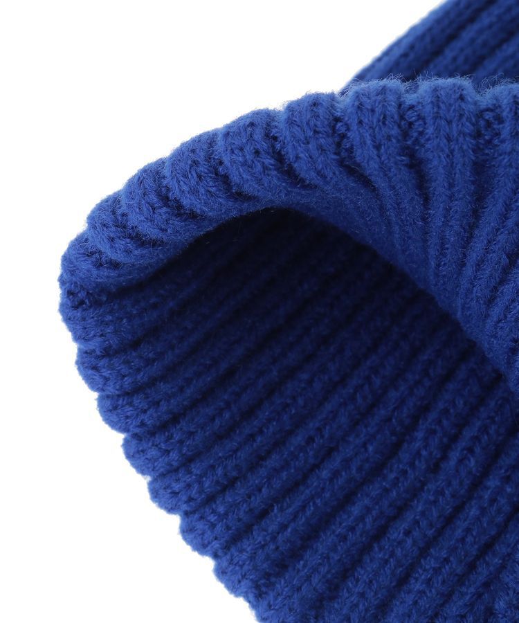 AMERICAN HOLIC「【PIZZA PLANET】ニットCAP」|その他|