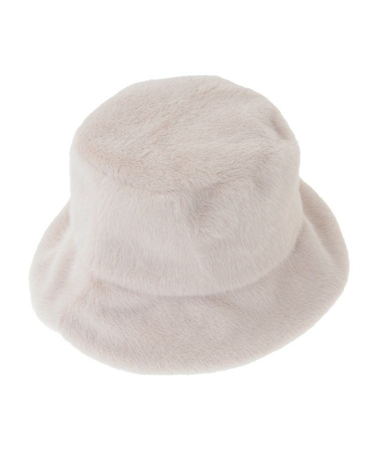 AMERICAN HOLIC「【PIZZA PLANET】バケットハット」|その他|