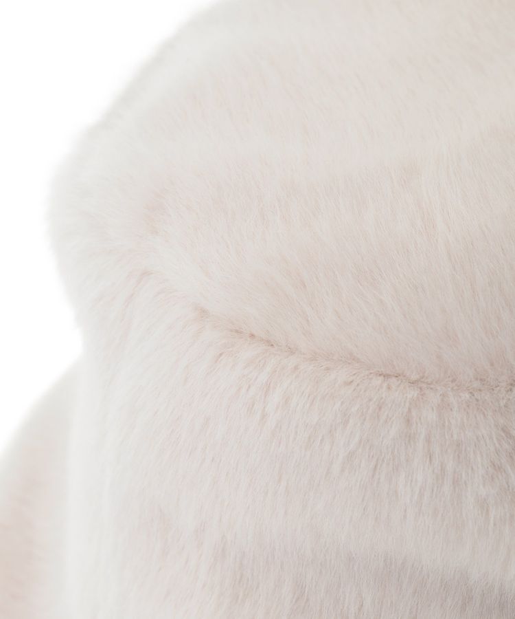 AMERICAN HOLIC「【PIZZA PLANET】バケットハット」|その他|