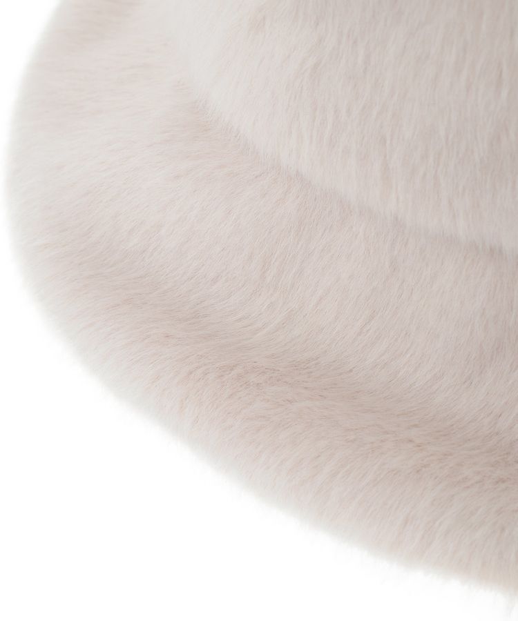 AMERICAN HOLIC「【PIZZA PLANET】バケットハット」|その他|