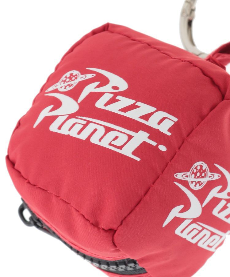 AMERICAN HOLIC「【PIZZA PLANET】チャーム」|その他|