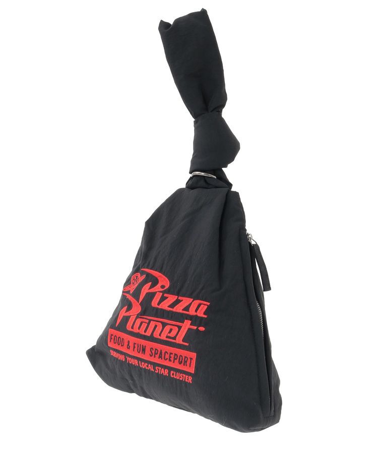 AMERICAN HOLIC「【PIZZA PLANET】トライアングルBAG」|その他|