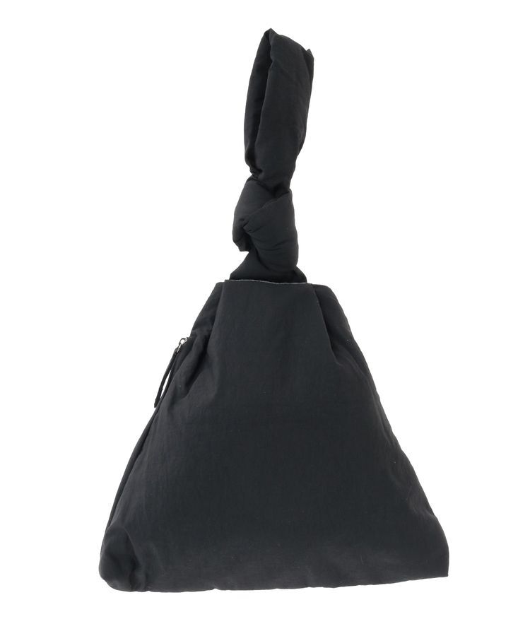 AMERICAN HOLIC「【PIZZA PLANET】トライアングルBAG」|その他|