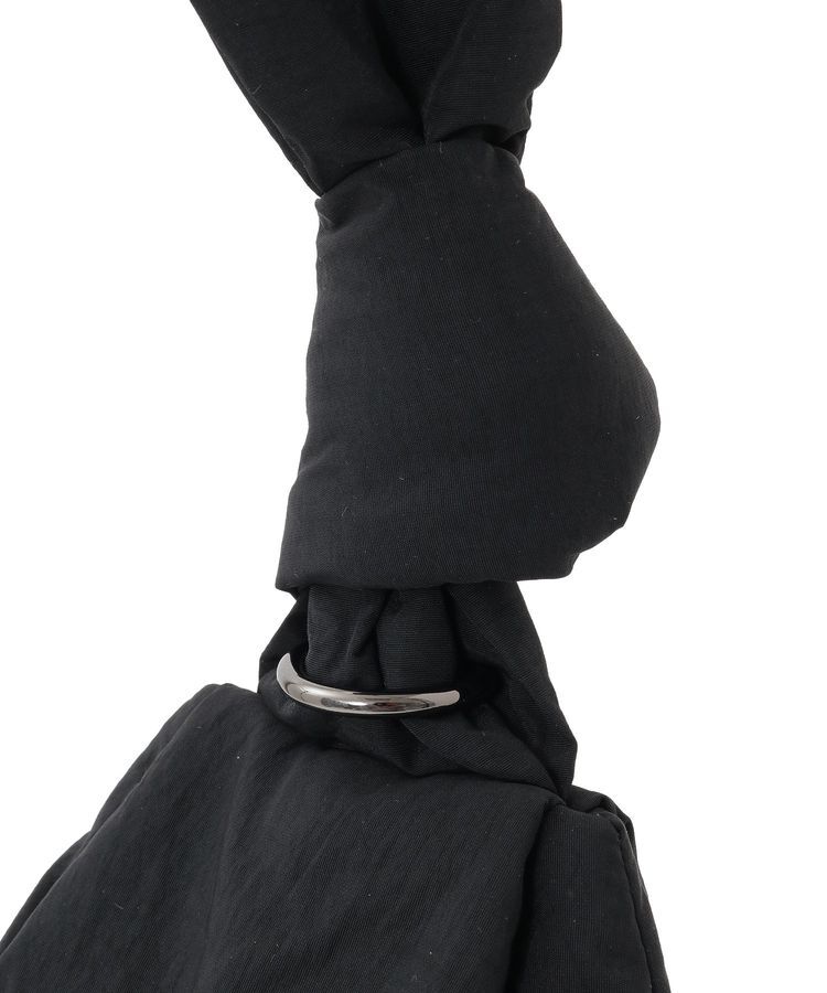 AMERICAN HOLIC「【PIZZA PLANET】トライアングルBAG」|その他|