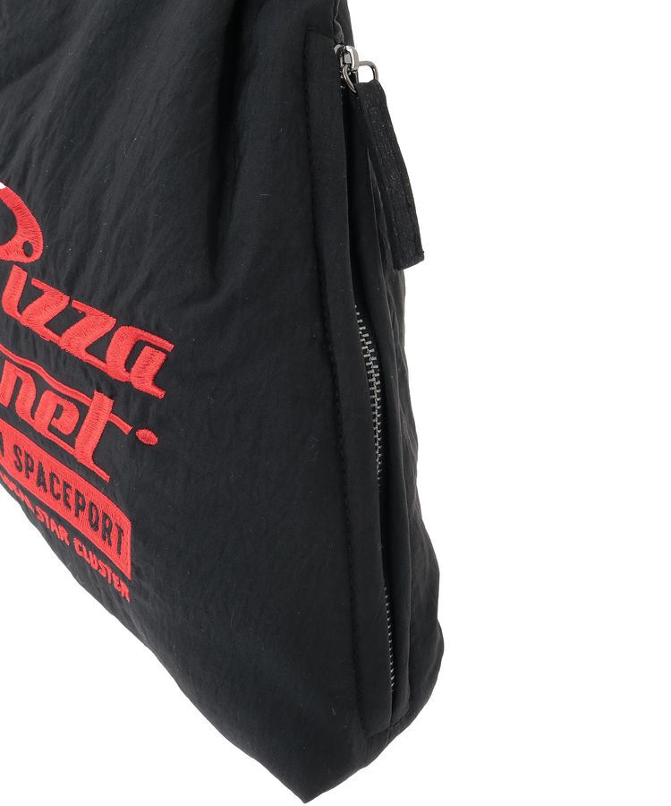 AMERICAN HOLIC「【PIZZA PLANET】トライアングルBAG」|その他|