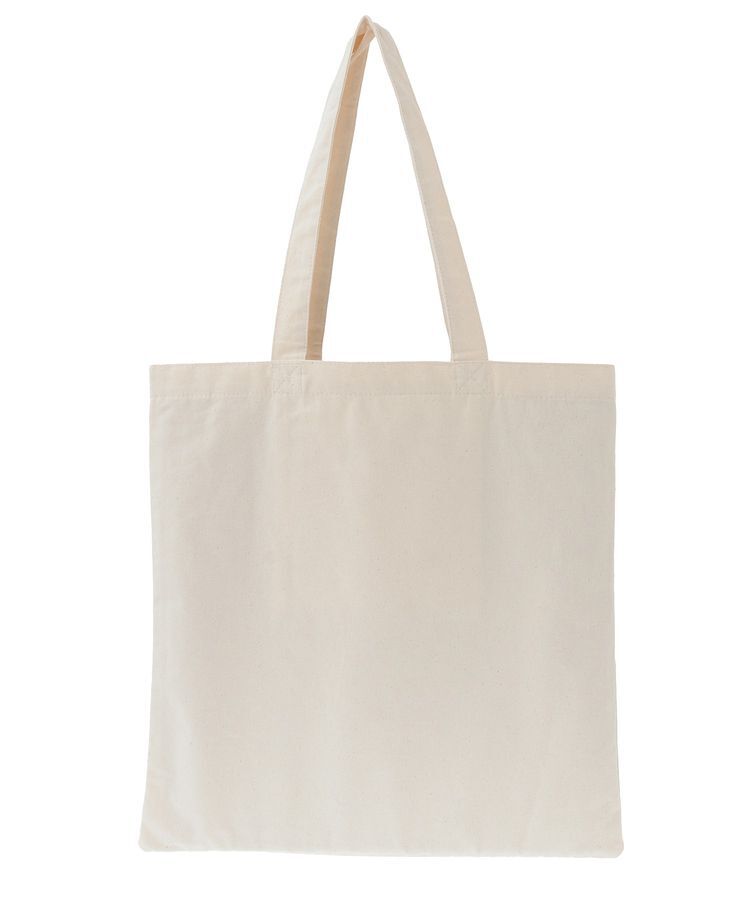 AMERICAN HOLIC「【TOY STORY】トートバッグ」|トートバッグ|