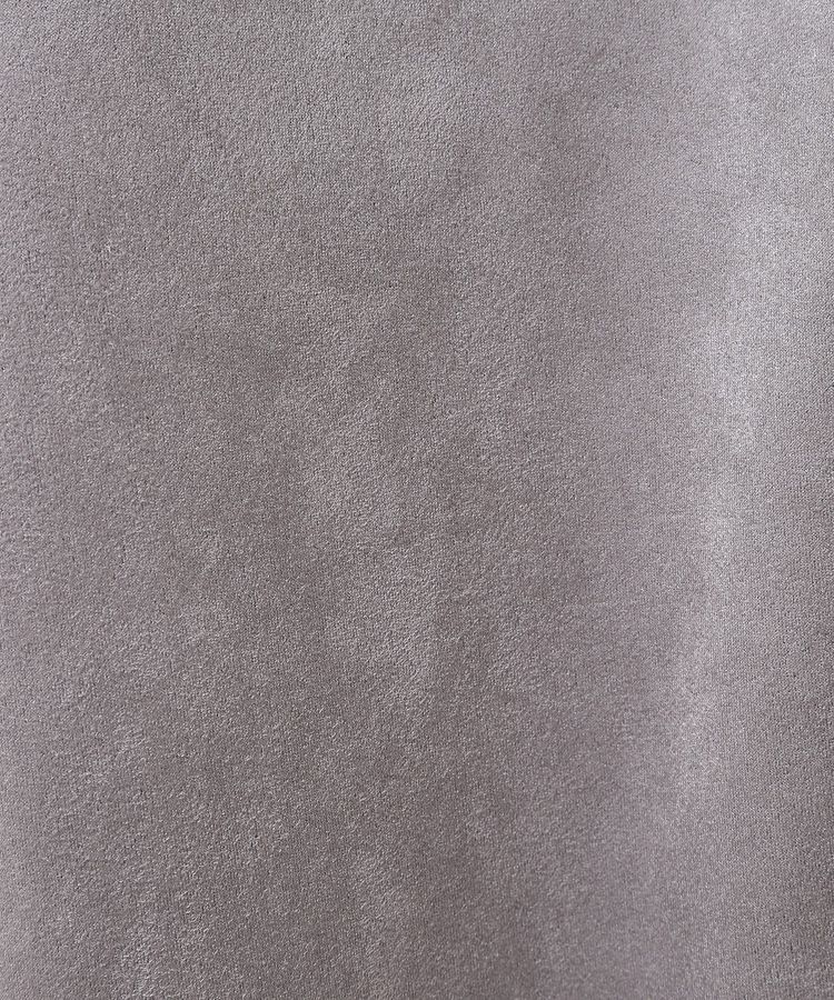 Green Parks「・SUGAR SPOONスエードポンチカーゴパンツ」|その他|