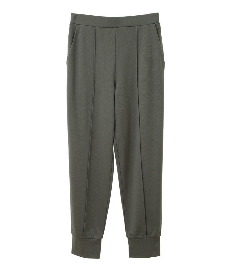 Green Parks「あったからくスレ ジョガーパンツ」|その他|