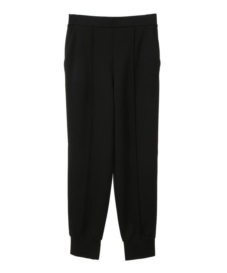 Green Parks「あったからくスレ ジョガーパンツ」|その他|