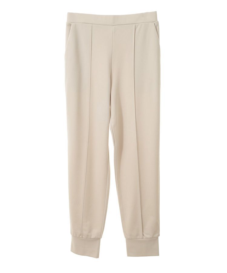 Green Parks「あったからくスレ ジョガーパンツ」|その他|