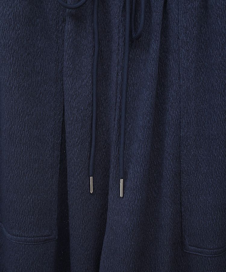 Green Parks「パラシュートパンツ」|その他|