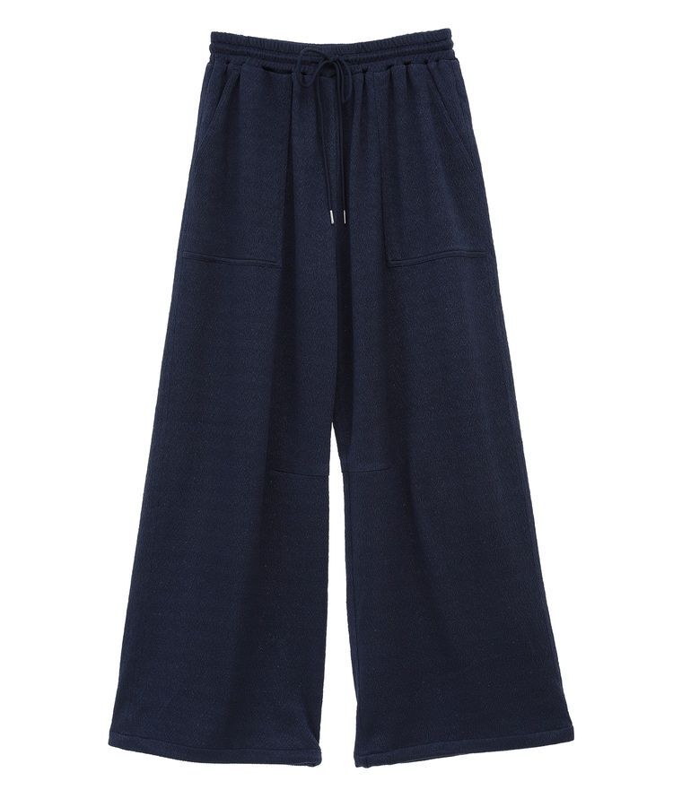 Green Parks「パラシュートパンツ」|その他|