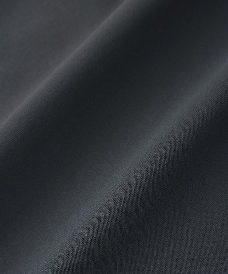 Green Parks「・SUGAR SPOON 【ラッシュガード】フリルTEE」|Tシャツ・カットソー|