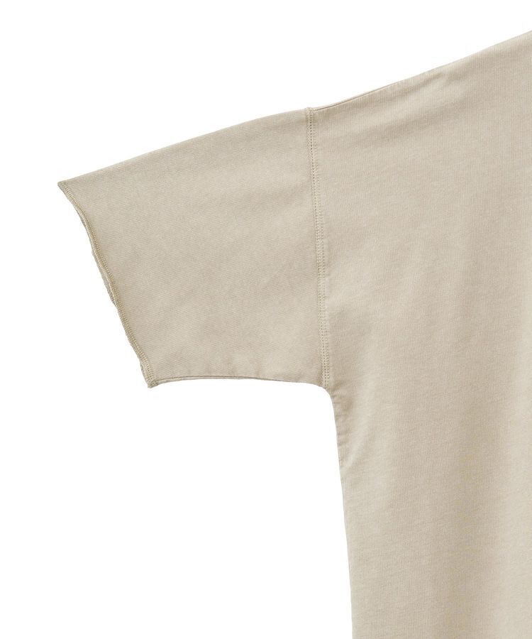 Green Parks「・SUGAR SPOON スウェットTEE」|スウェット・ジャージ|