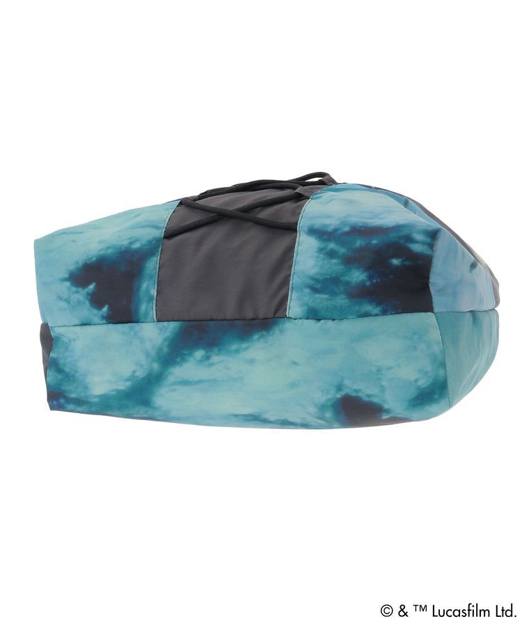 Green Parks「STAR WARS/トートバッグ」|トートバッグ|