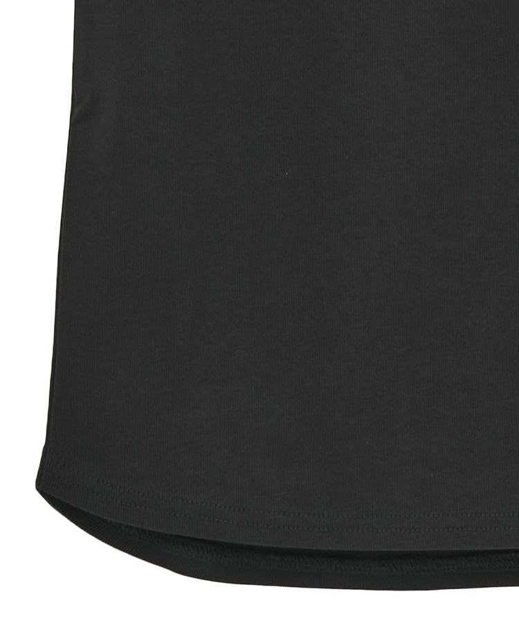 GARAGE OF GOOD CLOTHING「【日本製】FANCTIONALフライススクエアネックタンクトップ」|インナー|