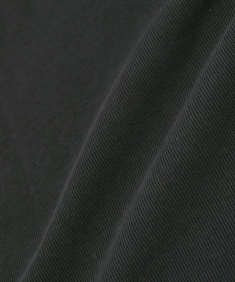 GARAGE OF GOOD CLOTHING「【日本製】FANCTIONALフライススクエアネックタンクトップ」|インナー|