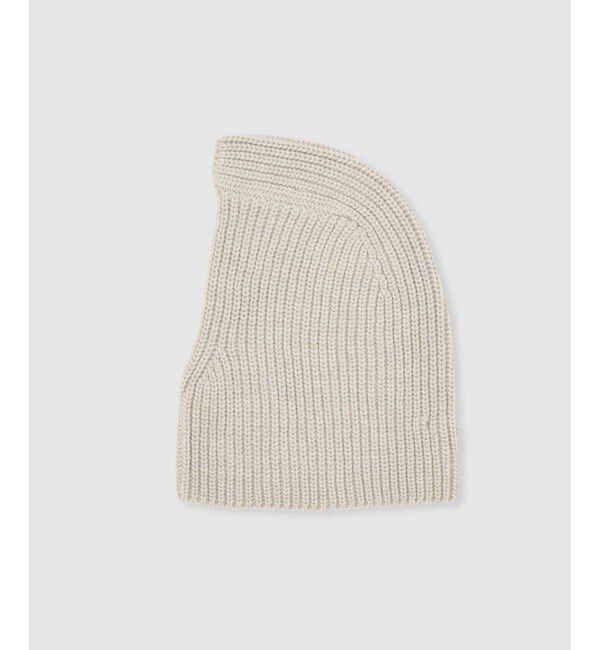 allureville「バラクラバ」|その他|