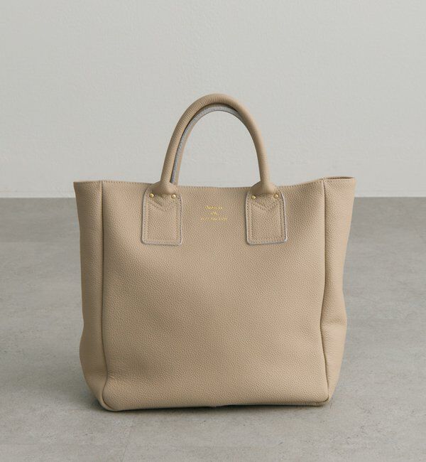  「レザートートバッグ」|ショルダー・メッセンジャー|