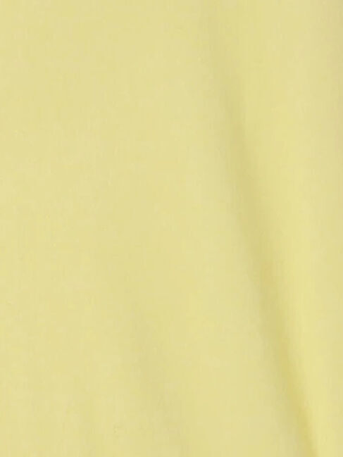 Te chichi「【Atelier Bonheur】イレギュラーフリルニットプルオーバー《2025winter catalog item》」|ニット・セーター|