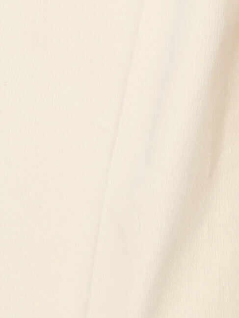 Te chichi「【宮本茉由着用】コーデュロイワイドパンツ」|その他|